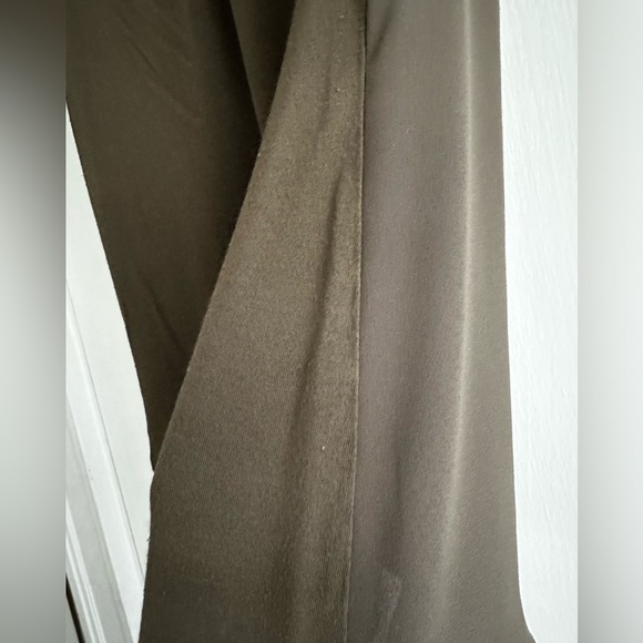 Express Top - Picture 3 of 4